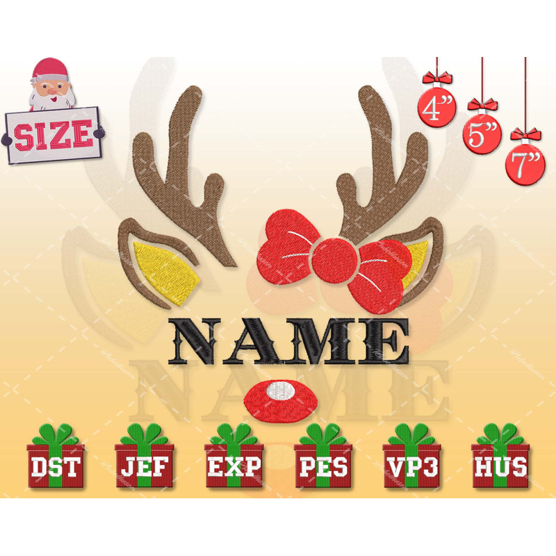 EDS_CH_DEER04_THUMB_Thums_X_copy (1).png