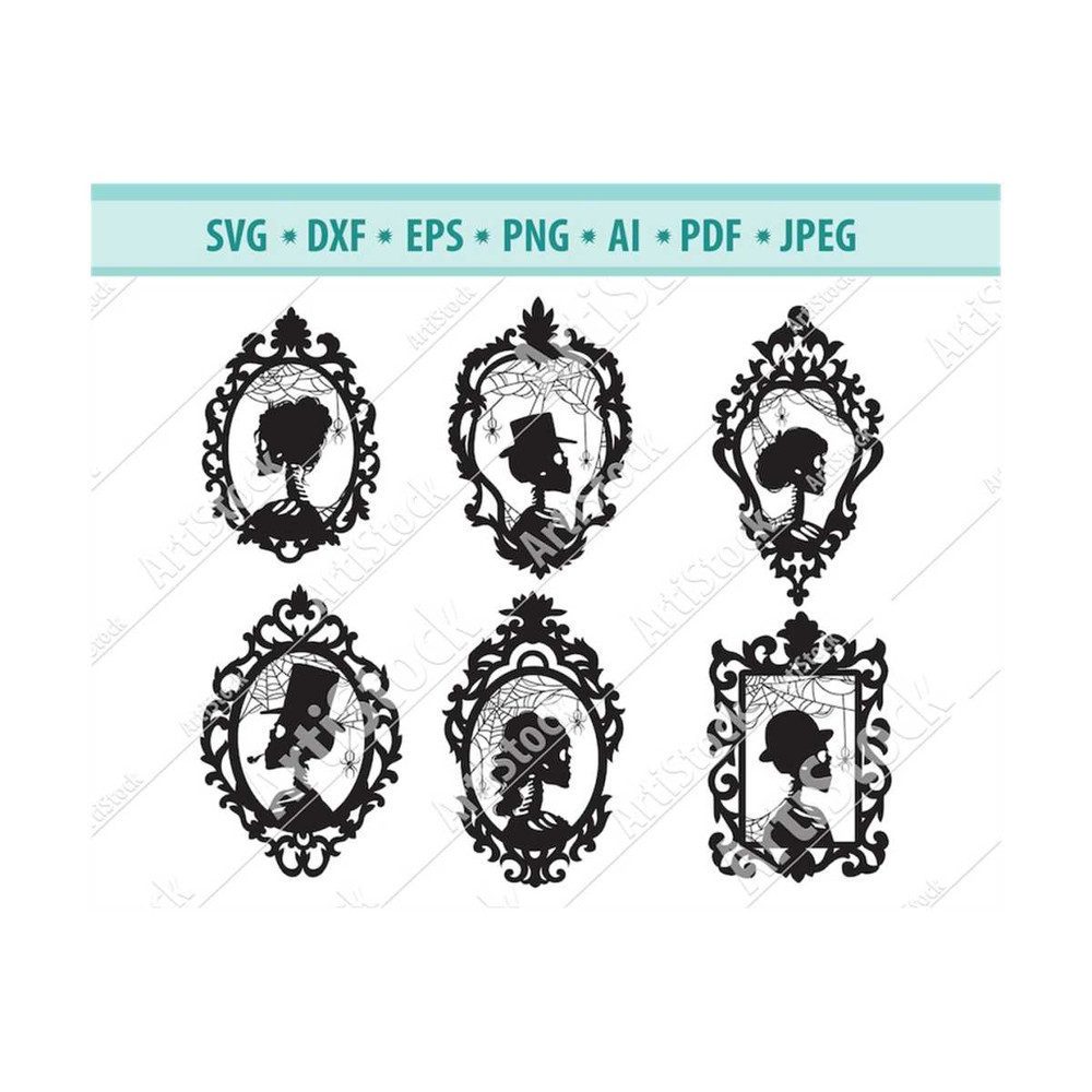 MR-12102023182844-vintage-skeleton-frame-svg-halloween-frames-svg-victorian-image-1.jpg