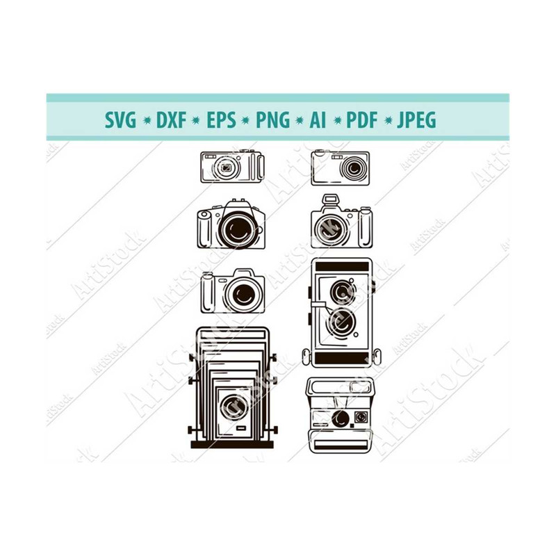 MR-12102023182855-camera-svg-photography-svg-photographer-svg-camera-flash-svg-image-1.jpg