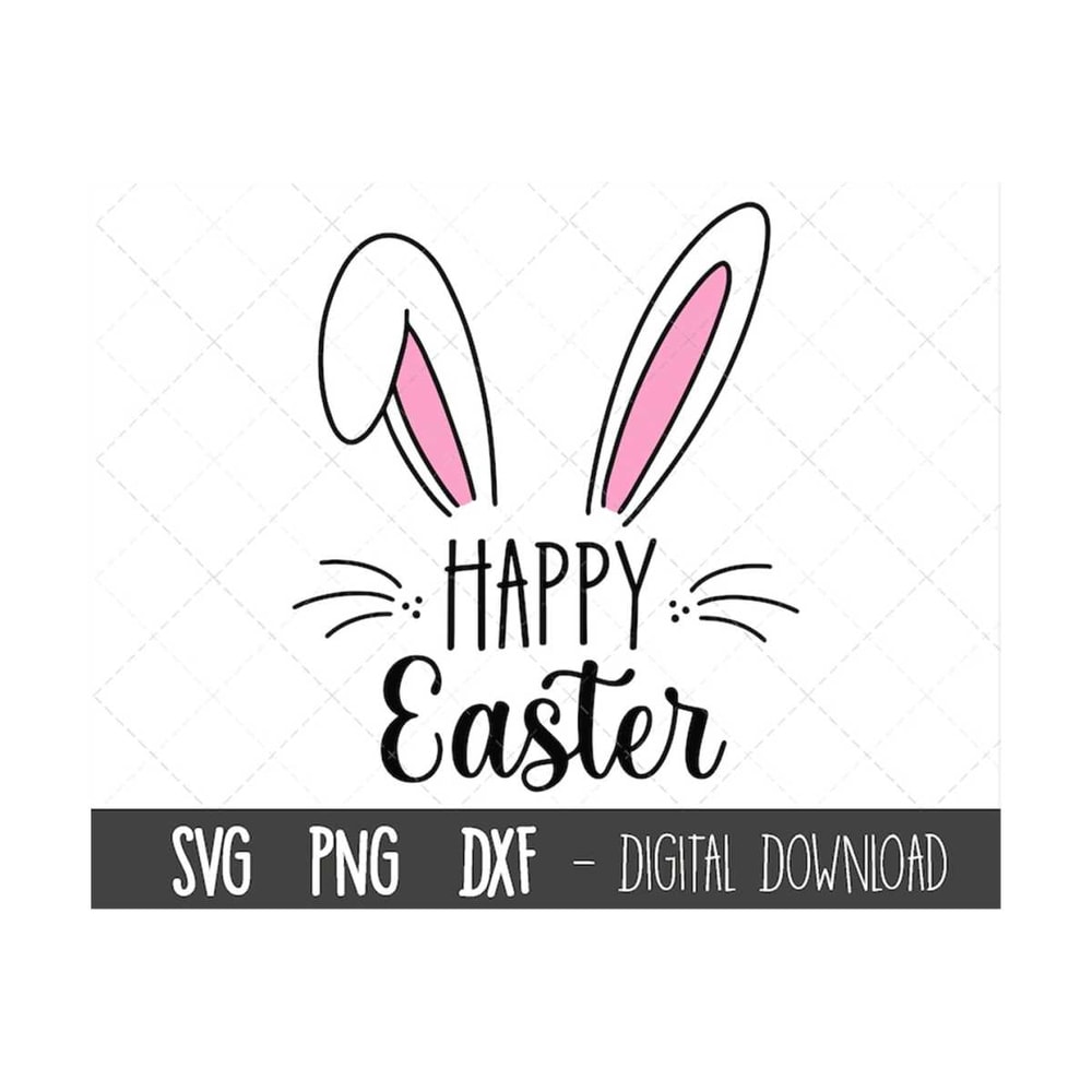 MR-12102023182859-happy-easter-svg-easter-svg-bunny-ears-svg-bunny-png-image-1.jpg