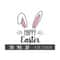 MR-12102023182859-happy-easter-svg-easter-svg-bunny-ears-svg-bunny-png-image-1.jpg