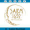 MR-alma-henry-svg040923t021-12102023182850.jpeg