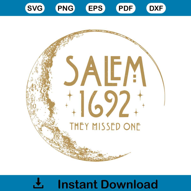 MR-alma-henry-svg040923t021-12102023182850.jpeg