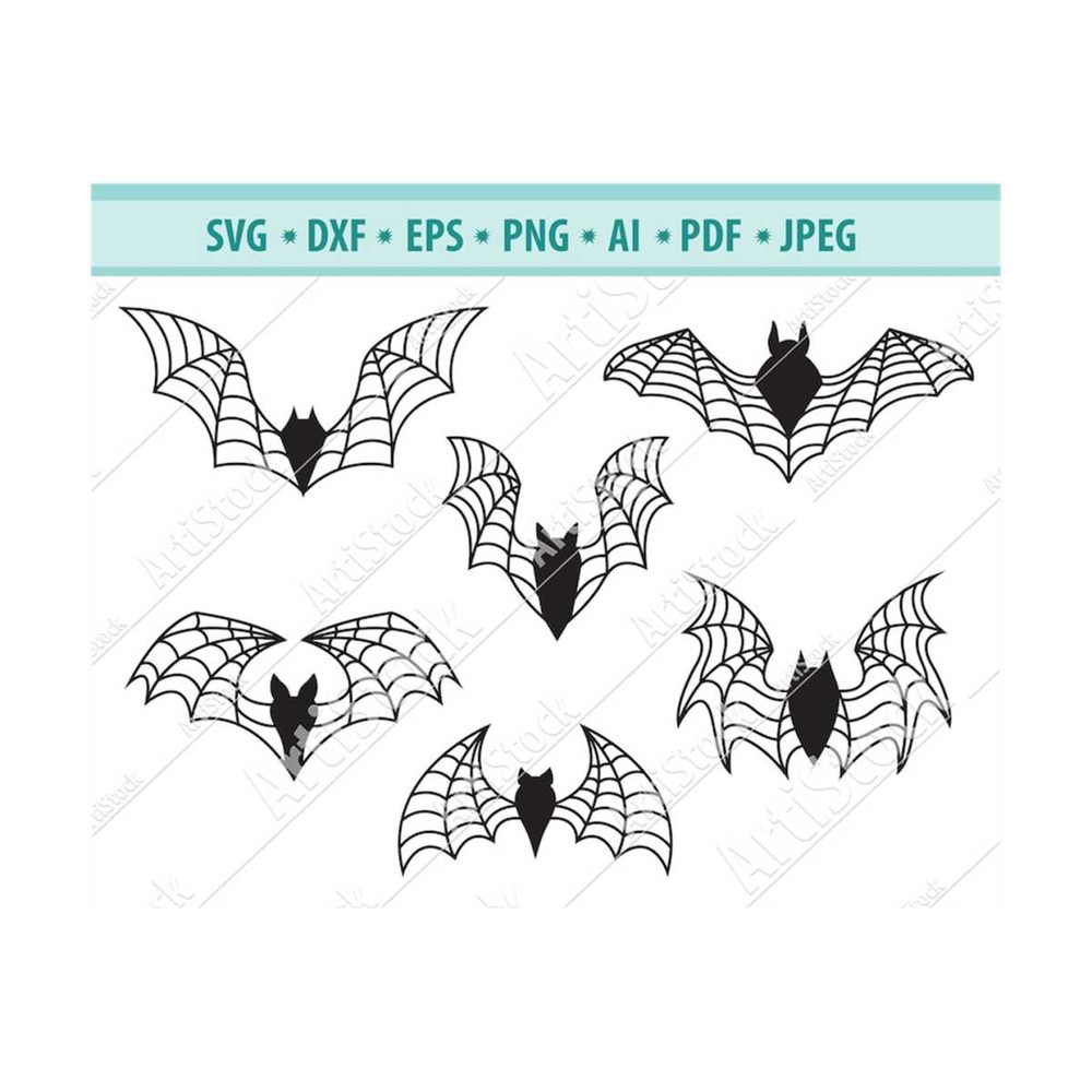 MR-12102023182920-bat-svg-file-spider-bat-svg-halloween-bat-svg-bat-cut-image-1.jpg