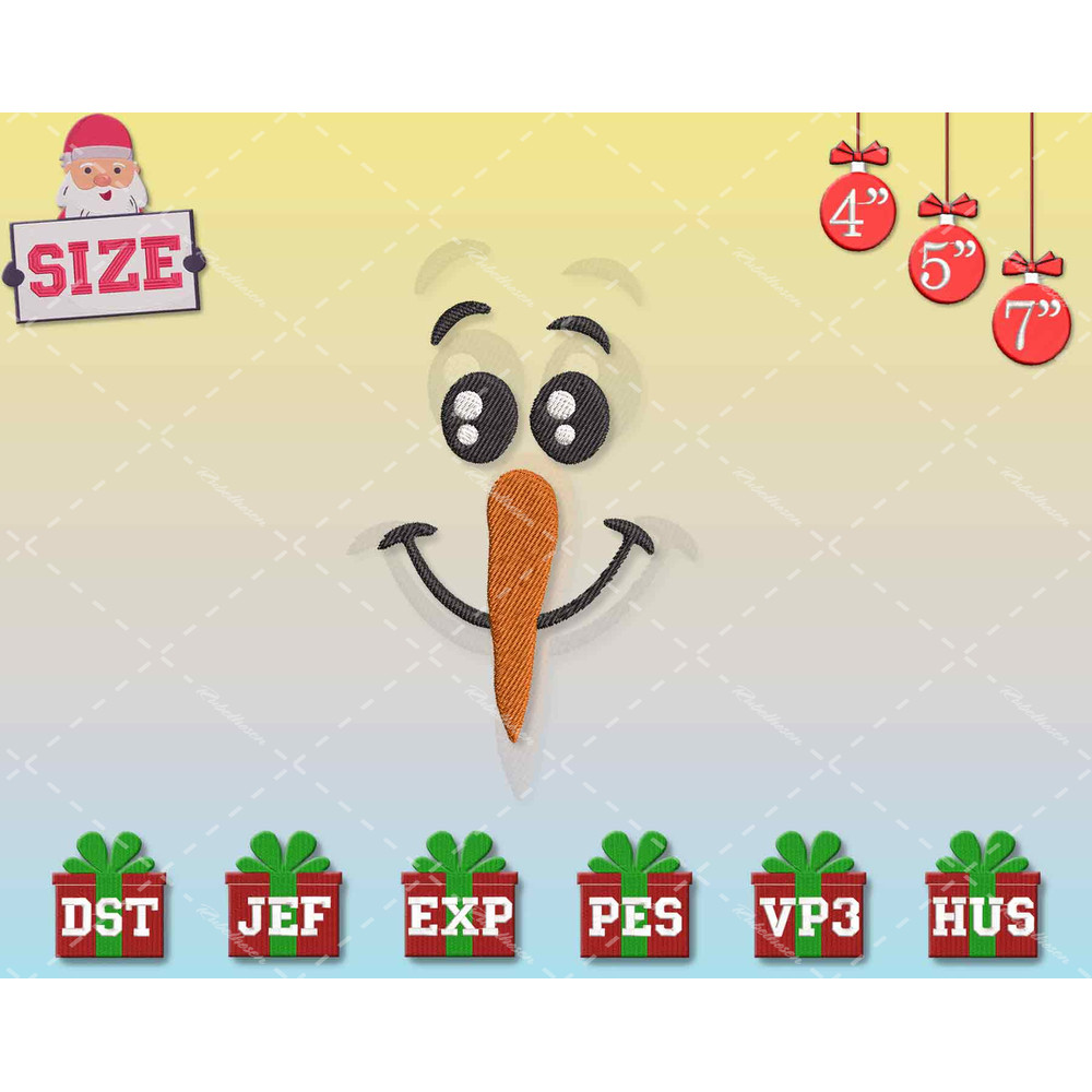 EDS_CH_SM17_THUMB_Thums_X_copy (1).png