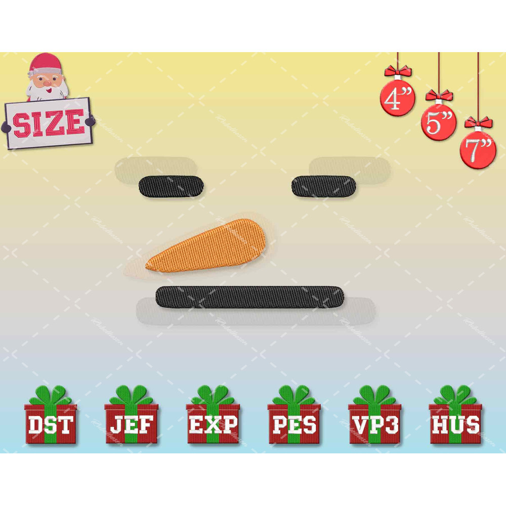 EDS_CH_SM21_THUMB_Thums_X_copy (1).png