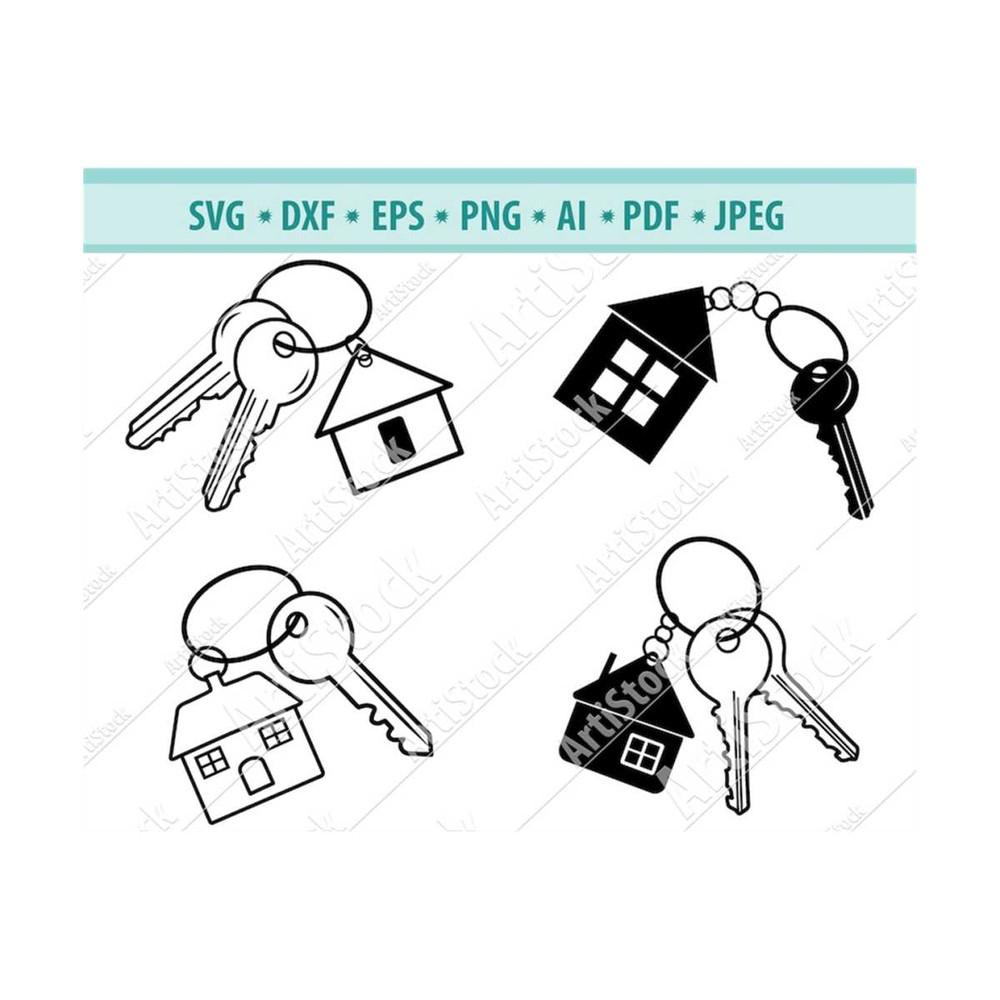 MR-12102023182957-house-svg-house-keys-svg-keys-ring-svg-realtor-logo-svg-image-1.jpg