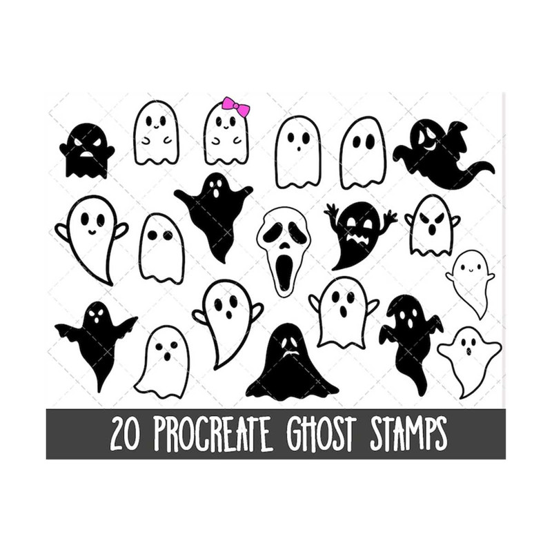 MR-12102023183010-procreate-ghost-stamps-procreate-ghost-set-procreate-ghosts-image-1.jpg