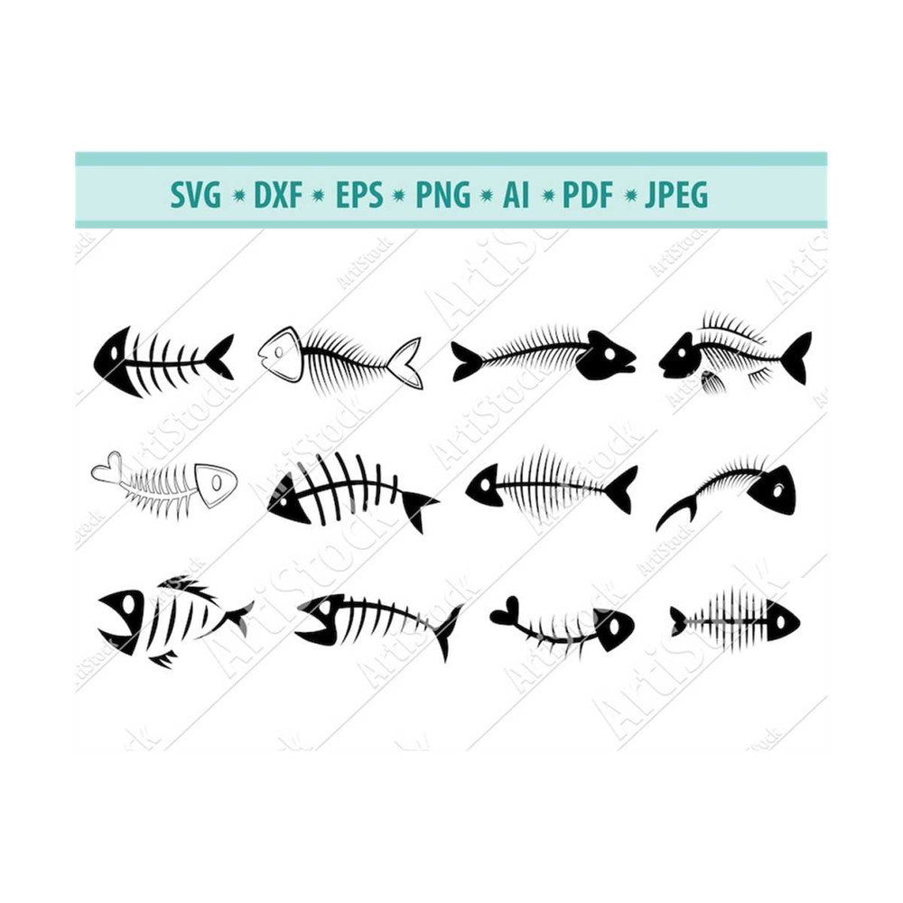 MR-12102023183047-fish-bone-svg-byndle-fish-skeleton-svg-dead-fish-svg-fish-image-1.jpg