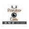 MR-1210202318311-reindeer-cam-svg-reindeer-svg-christmas-svg-santa-camera-image-1.jpg