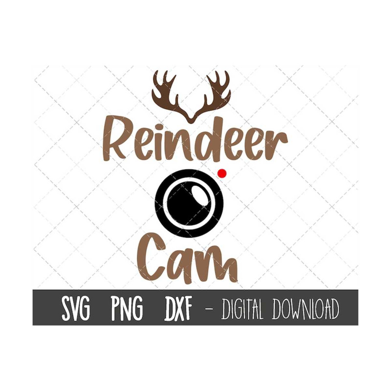 MR-1210202318311-reindeer-cam-svg-reindeer-svg-christmas-svg-santa-camera-image-1.jpg