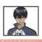 Tobio box embroidery design, Haikyuu embroidery, Anime design, Embroidery shirt, Embroidery file,Digital download.jpg