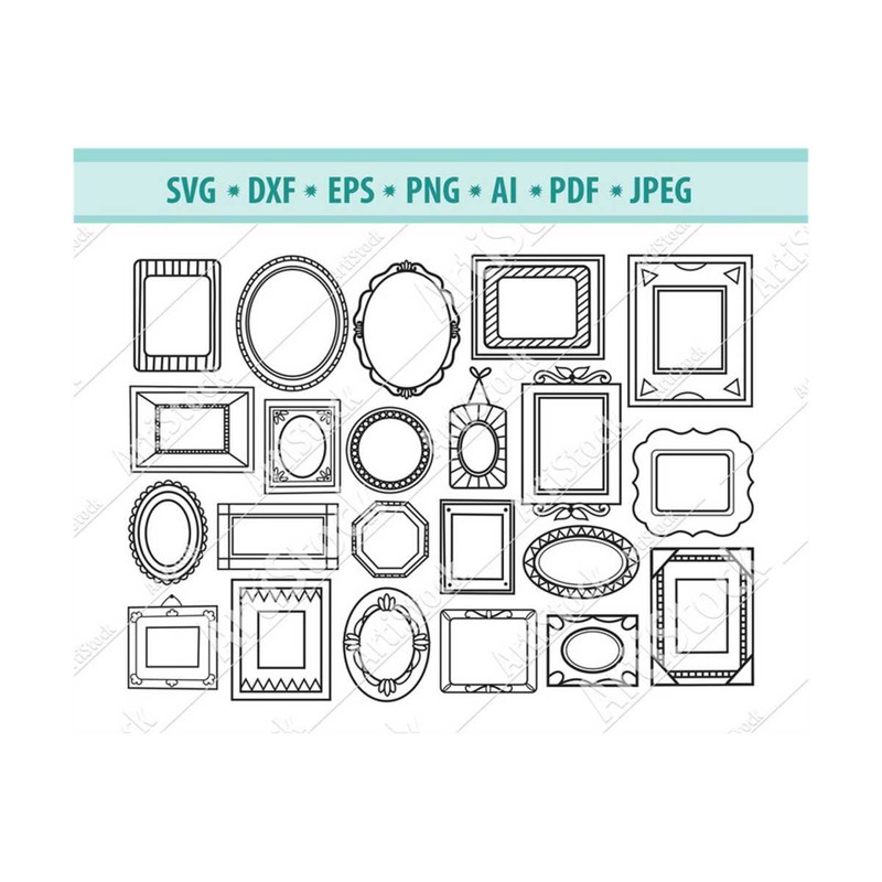 MR-12102023183127-frame-svg-bundle-baroque-frame-svg-ornamental-frame-svg-image-1.jpg
