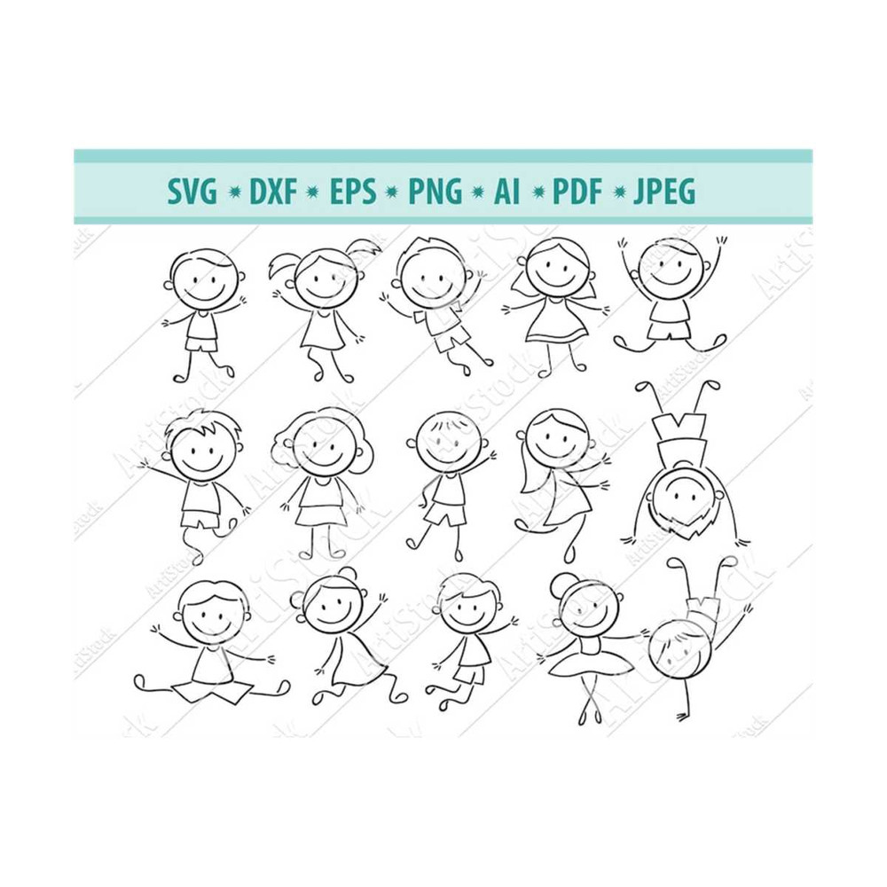 MR-12102023183136-stick-kids-svg-bundle-stick-kids-cut-files-stick-kids-image-1.jpg
