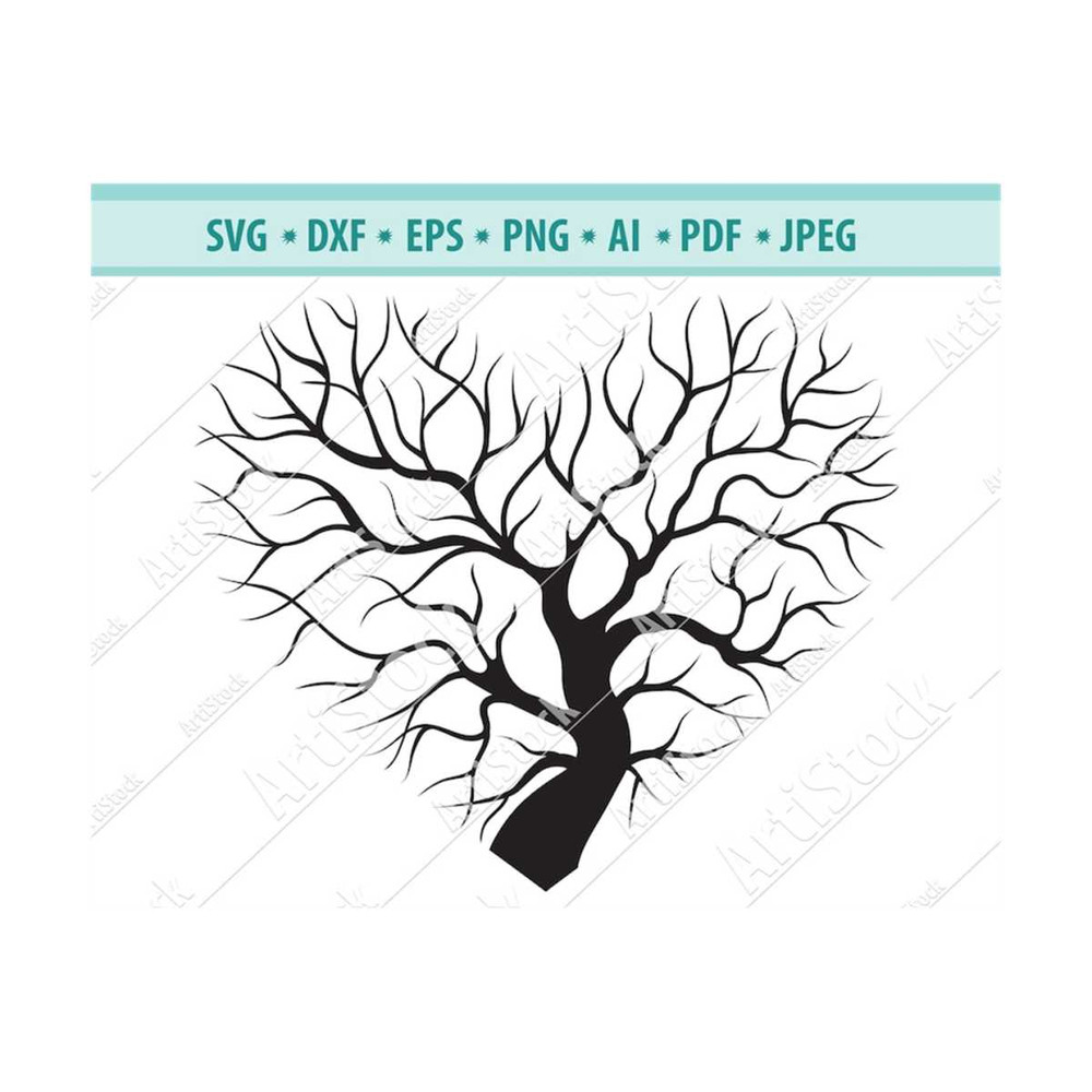 MR-12102023183145-heart-tree-svg-tree-of-life-svg-tree-roots-svg-tree-image-1.jpg