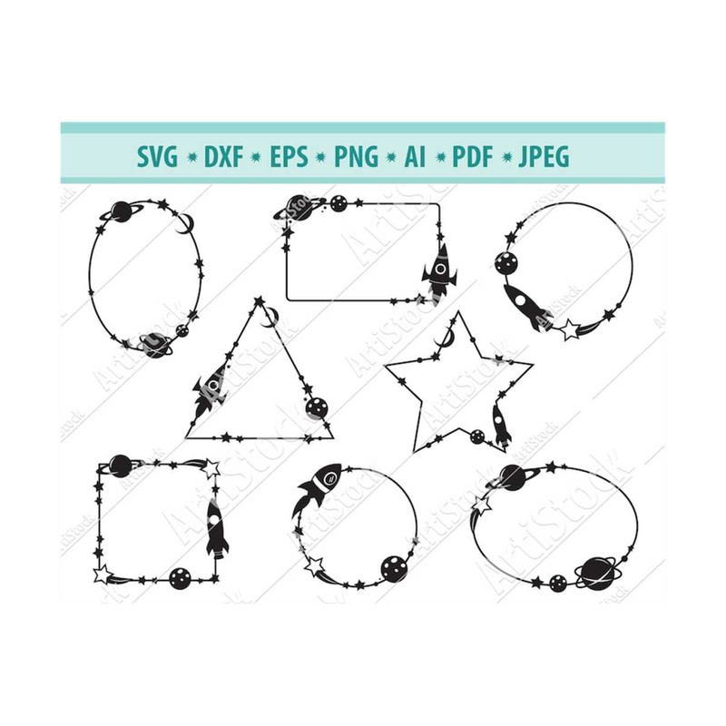 MR-12102023183210-galaxy-border-svg-space-frame-svg-rocket-circle-frame-svg-image-1.jpg