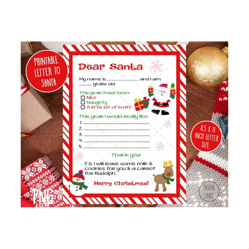 MR-12102023183213-letter-to-santa-template-printable-santa-letter-kids-letter-image-1.jpg