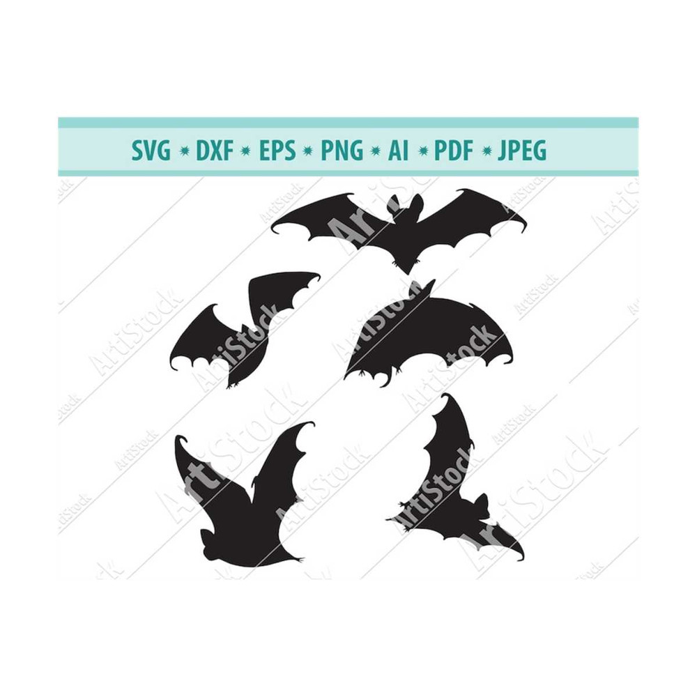 MR-12102023183232-bat-svg-bundle-bat-svg-clipart-bat-cut-files-for-image-1.jpg