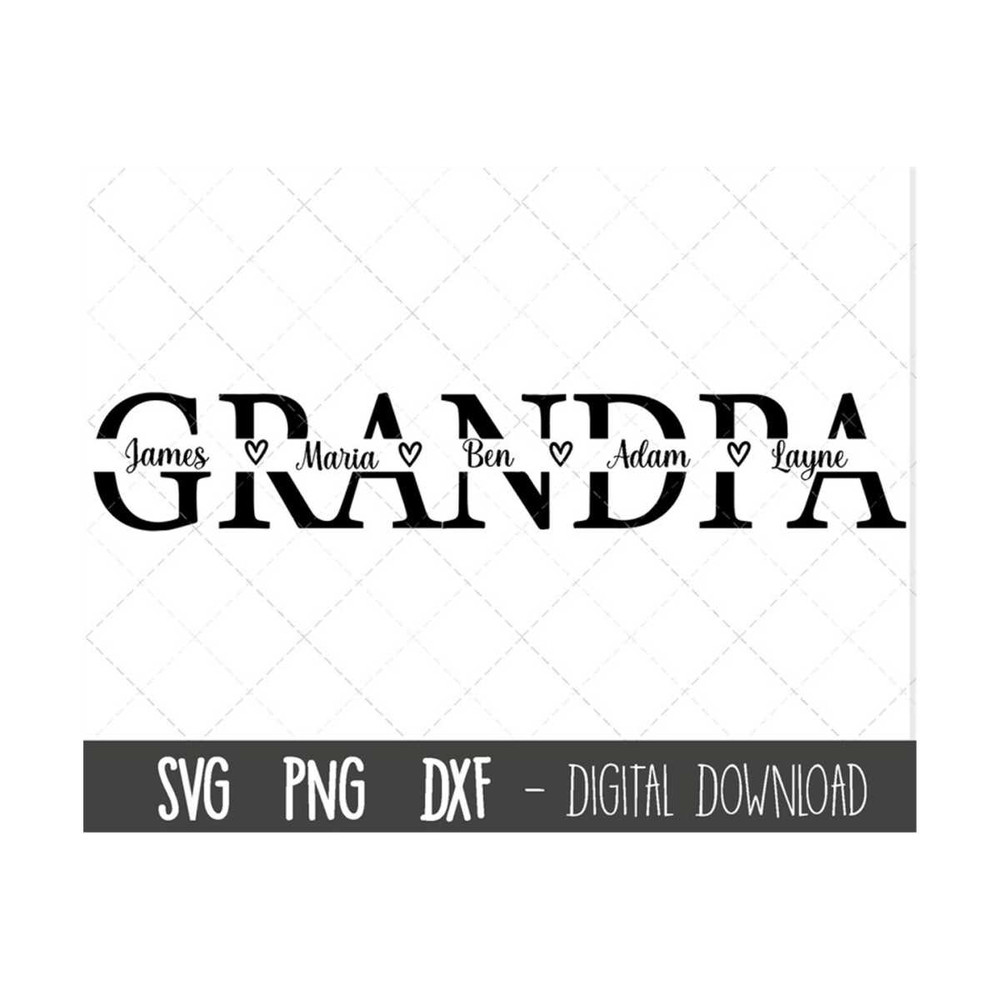 MR-12102023183233-grandpa-svg-grandfather-svg-grandpa-split-name-frame-svg-image-1.jpg