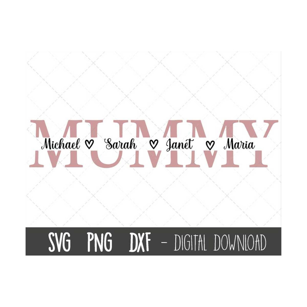 MR-12102023183246-mummy-svg-mother-svg-mothers-day-svg-mummy-split-name-image-1.jpg