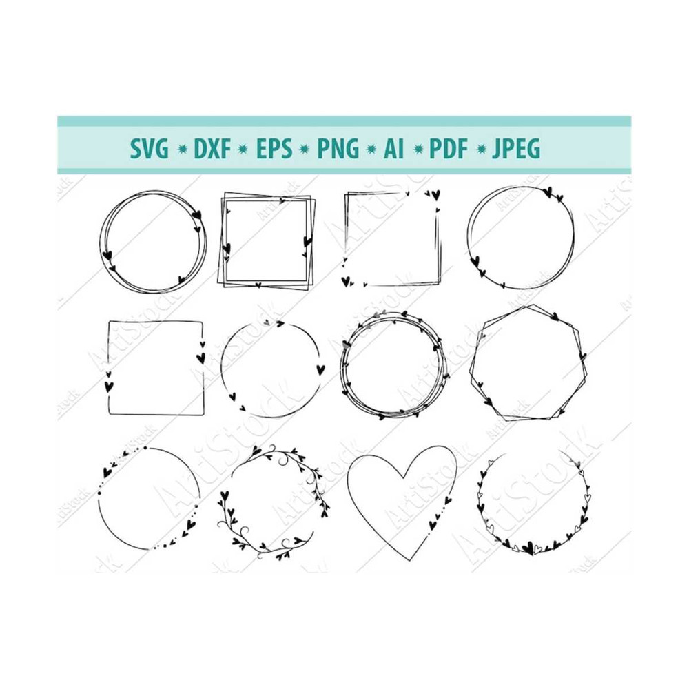 MR-12102023183257-heart-frame-svg-valentine-frame-svg-love-wreath-svg-image-1.jpg