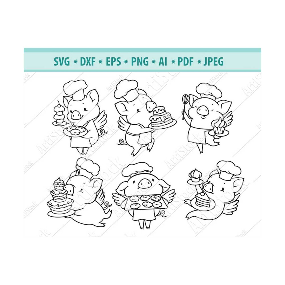 MR-12102023183320-pig-confectioner-svg-baker-pig-svg-pig-with-cake-svg-cute-image-1.jpg