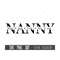 MR-12102023183324-nanny-svg-grandmother-svg-nanny-split-name-frame-svg-image-1.jpg