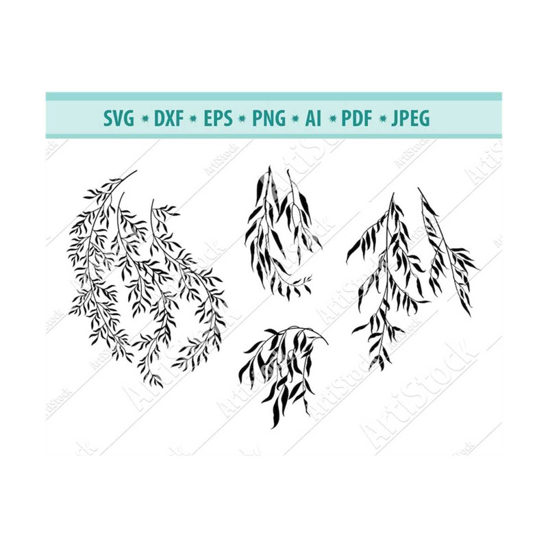 MR-12102023183333-willow-svg-willow-tree-branch-svg-tree-branches-svg-vine-image-1.jpg