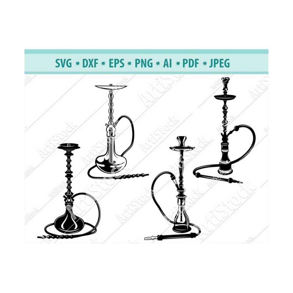 MR-12102023183346-hookah-svg-hookah-hookah-pipe-hookah-stencil-hookah-pipe-image-1.jpg