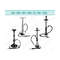 MR-12102023183346-hookah-svg-hookah-hookah-pipe-hookah-stencil-hookah-pipe-image-1.jpg