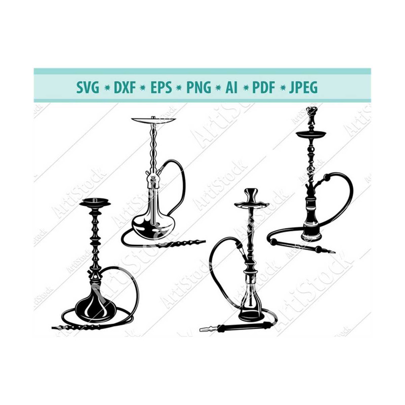 MR-12102023183346-hookah-svg-hookah-hookah-pipe-hookah-stencil-hookah-pipe-image-1.jpg