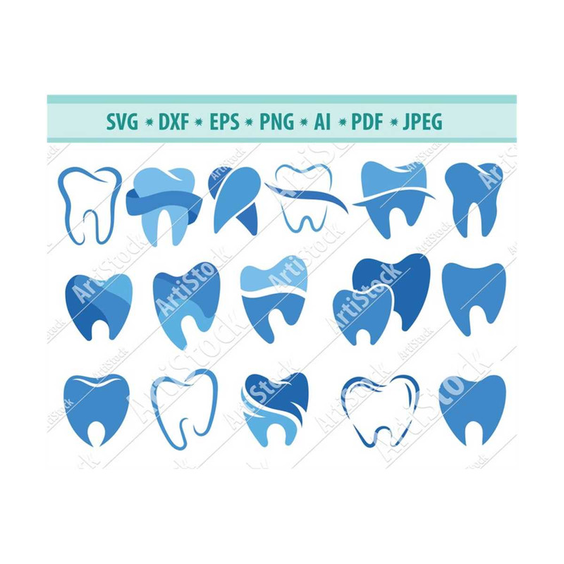 MR-12102023183353-tooth-svg-teeth-svg-dentist-svg-dental-svg-dentist-tooth-image-1.jpg