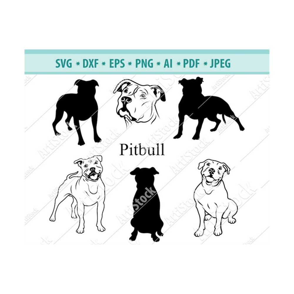 MR-12102023183413-pitbull-svg-pitbull-silhouette-svg-dog-svg-digital-image-1.jpg