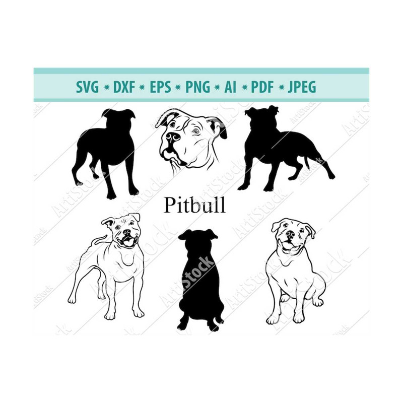 MR-12102023183413-pitbull-svg-pitbull-silhouette-svg-dog-svg-digital-image-1.jpg