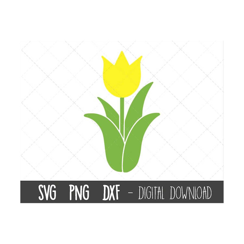 MR-12102023183417-tulip-svg-spring-flower-svg-flower-svg-flower-clipart-image-1.jpg