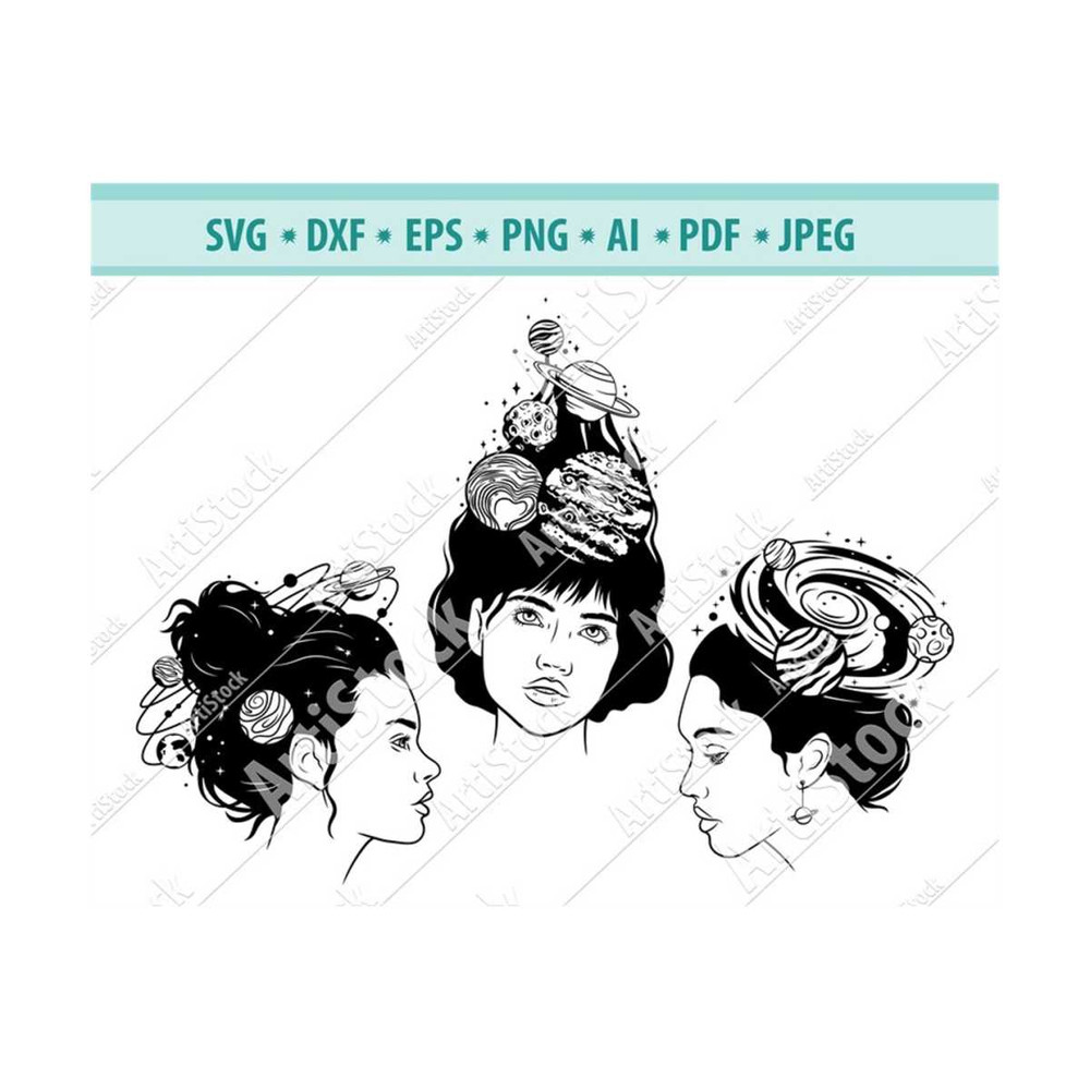 MR-12102023183429-galaxy-woman-svg-moon-svg-solar-system-svg-space-svg-image-1.jpg