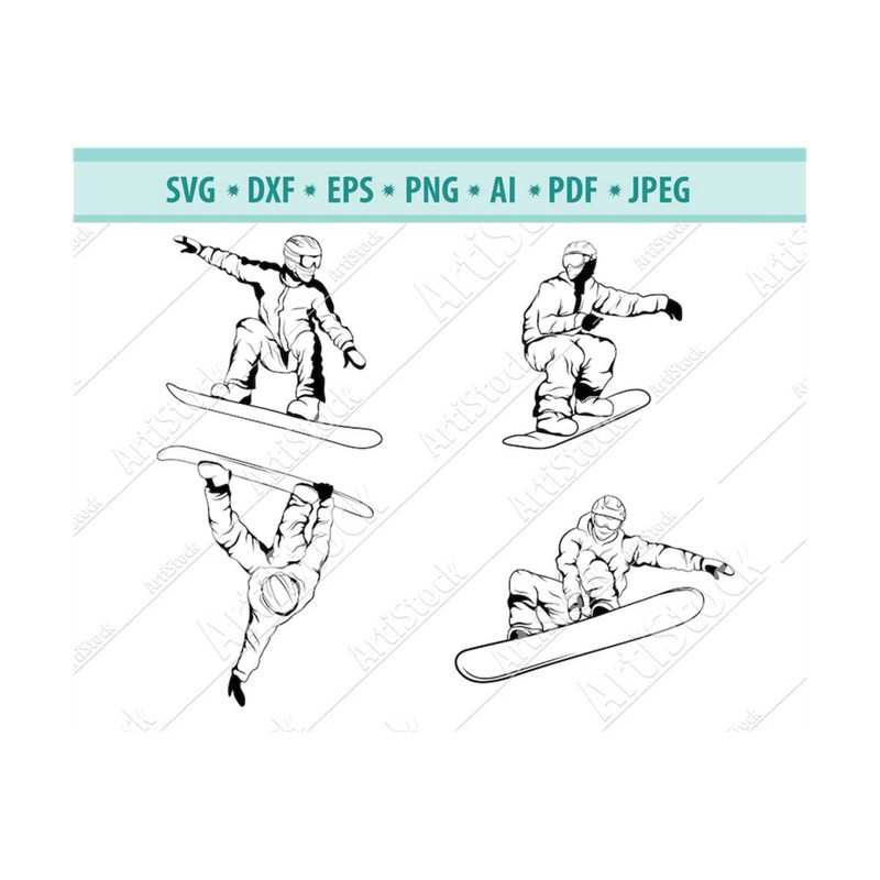 MR-12102023183432-snowboarder-svg-snowboarding-svg-extreme-sports-svg-image-1.jpg