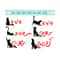 MR-12102023183459-cat-love-svg-dog-love-svg-cats-spelling-out-love-cats-image-1.jpg