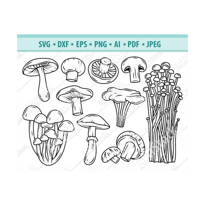 MR-1210202318355-mushrooms-svg-mushroom-clipart-cooking-svg-mushrooms-cut-image-1.jpg