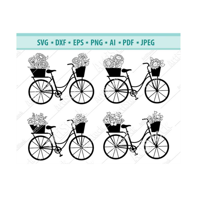 MR-1210202318359-bicycle-svg-floral-bicycle-svg-flower-basket-svg-bike-svg-image-1.jpg