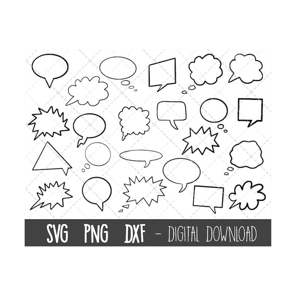 MR-12102023183527-speech-bubble-svg-speech-bubble-clipart-comic-speech-bubble-image-1.jpg
