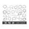 MR-12102023183527-speech-bubble-svg-speech-bubble-clipart-comic-speech-bubble-image-1.jpg