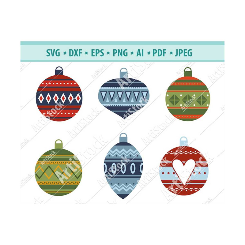 MR-12102023183525-christmas-toys-svg-christmas-tree-decoration-svg-new-year-image-1.jpg