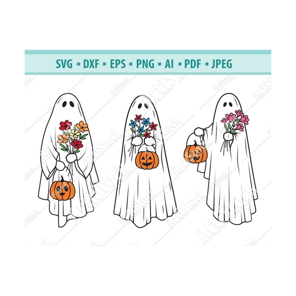 MR-12102023183525-ghost-svg-file-floral-ghost-svg-ghost-clip-art-cute-ghost-image-1.jpg