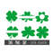MR-12102023183538-shamrock-svg-st-patricks-day-svg-shamrock-monogram-split-image-1.jpg