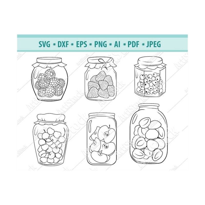 MR-12102023183545-jam-jar-svg-mason-jar-svg-bottle-svg-jar-clipart-berries-image-1.jpg