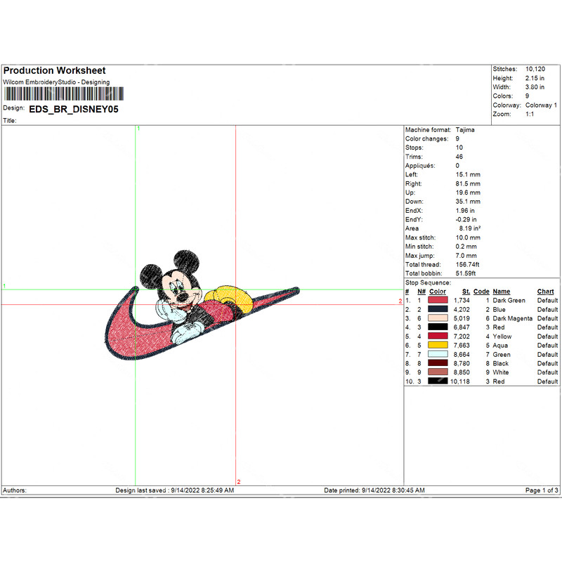 EDS_BR_DISNEY05_EDS_BR_DISNEY05.png