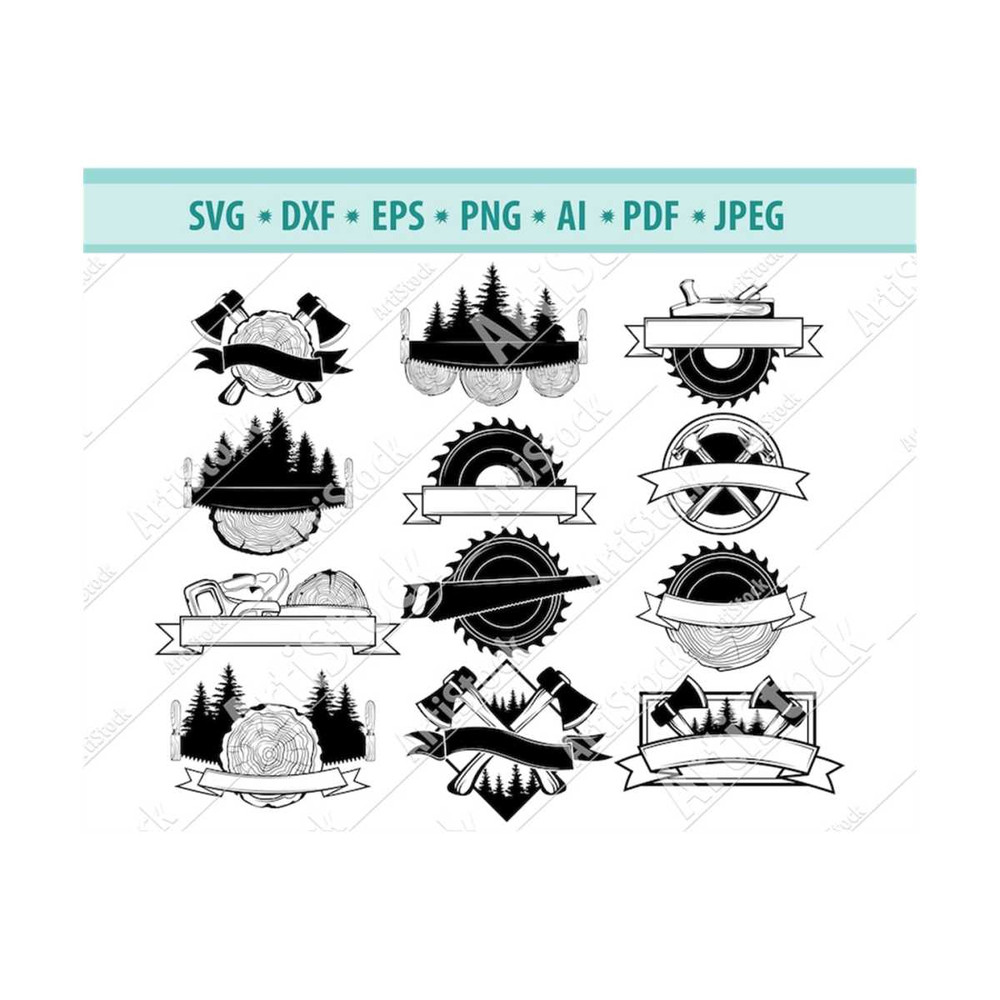 MR-12102023183553-woodworking-logo-svg-lumberjack-svg-forest-svg-lumber-tool-image-1.jpg