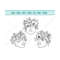 MR-1210202318362-flowers-svg-floral-woman-svg-woman-flower-head-svg-flower-image-1.jpg