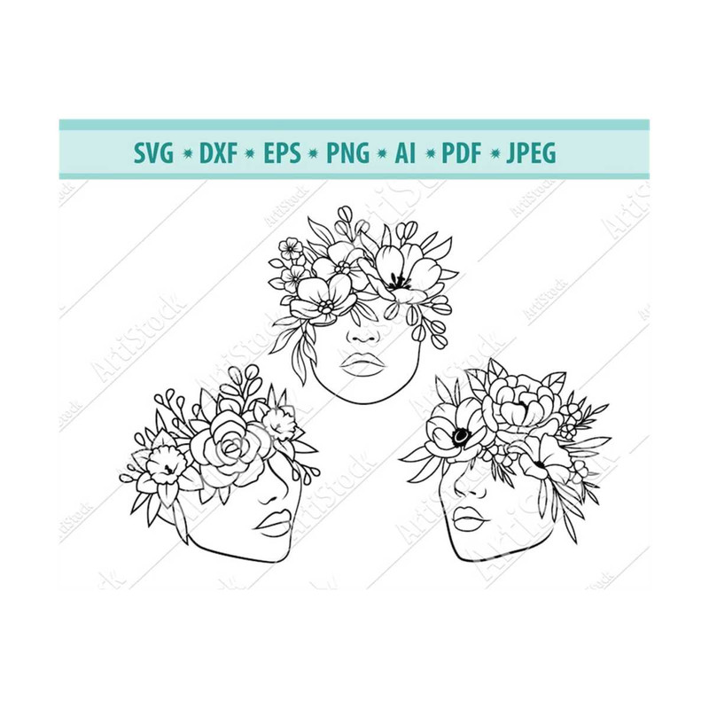 MR-1210202318362-flowers-svg-floral-woman-svg-woman-flower-head-svg-flower-image-1.jpg
